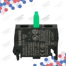 3SU1400-2AA10-1BA0 thumbnail 1