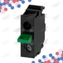 3SU1400-2AA10-1BA0 thumbnail 2