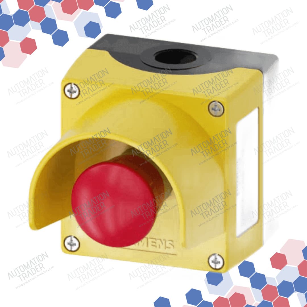 3SU1851-0NA00-2AC2 - image 1