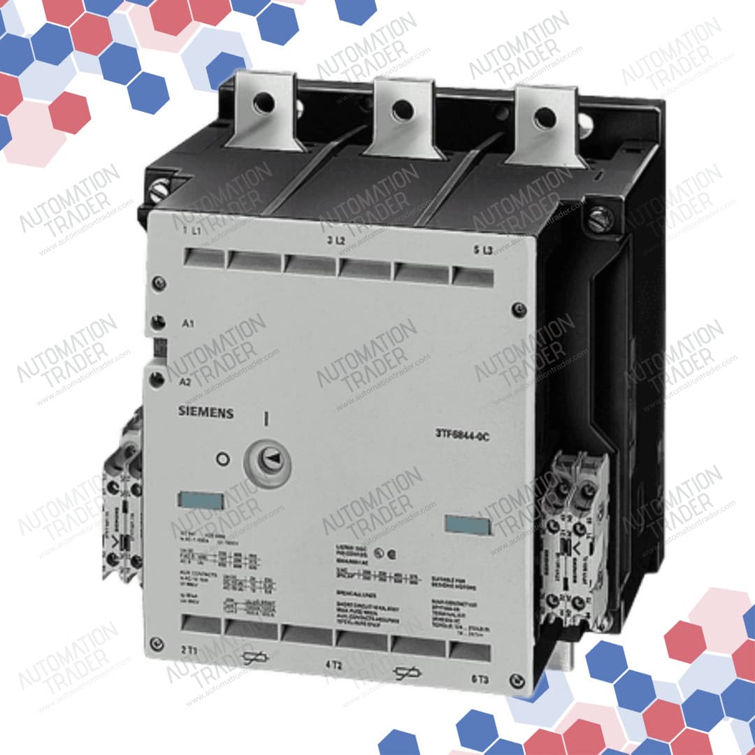 3TF6844-0CM7 - image 1