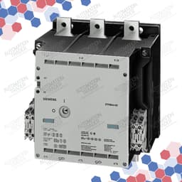 3TF6844-0CM7 thumbnail 1