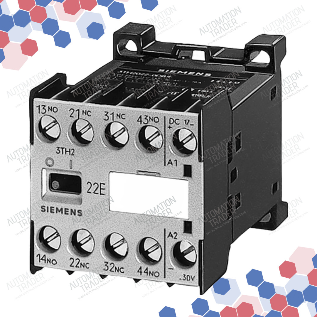 3TH2022-0BM4 - image 1