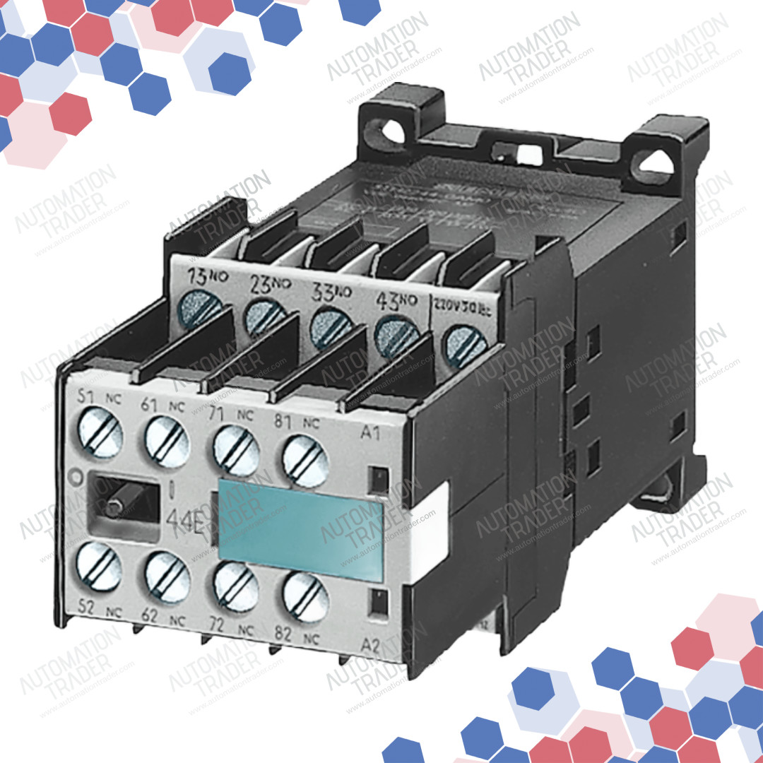 3TH2244-0BM4 - image 1