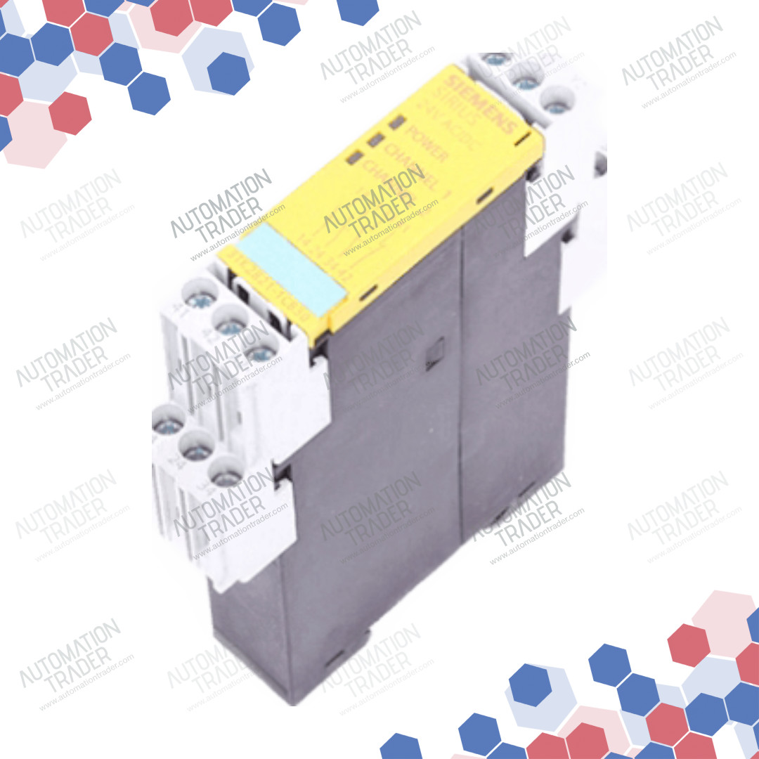 3TK2821-1CB30 - image 1