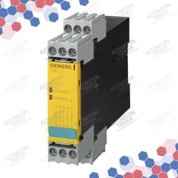 3TK2830-1CB30 thumbnail 1