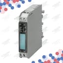 3TX7002-1AB00 thumbnail 1