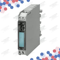 3TX7002-1AB00 thumbnail 1