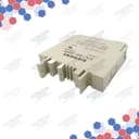 3TX7002-1AB00 thumbnail 2