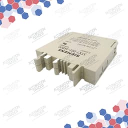 3TX7002-1AB00 thumbnail 2