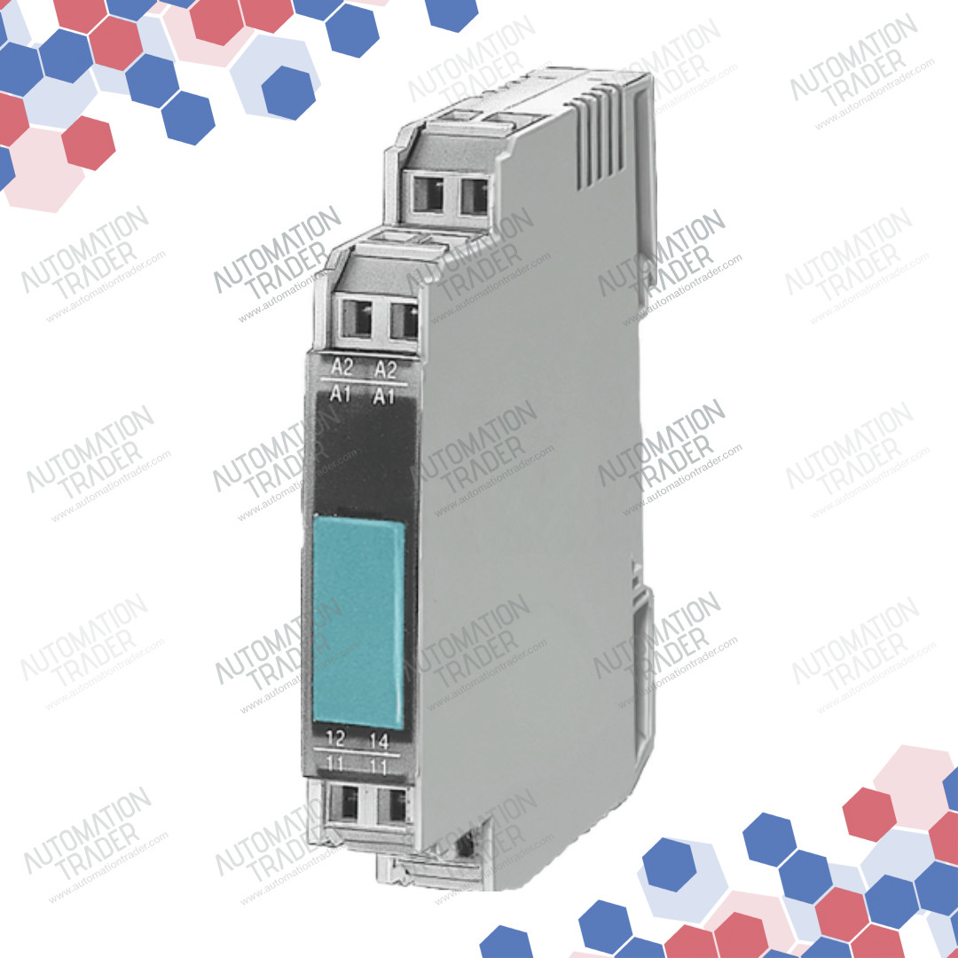 3TX7004-1BB10 - image 1