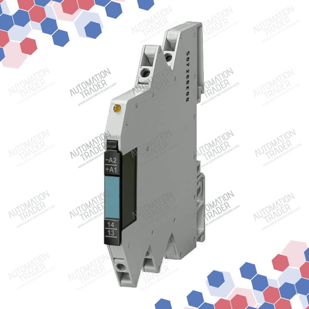 3TX7014-1AM00 - image 1