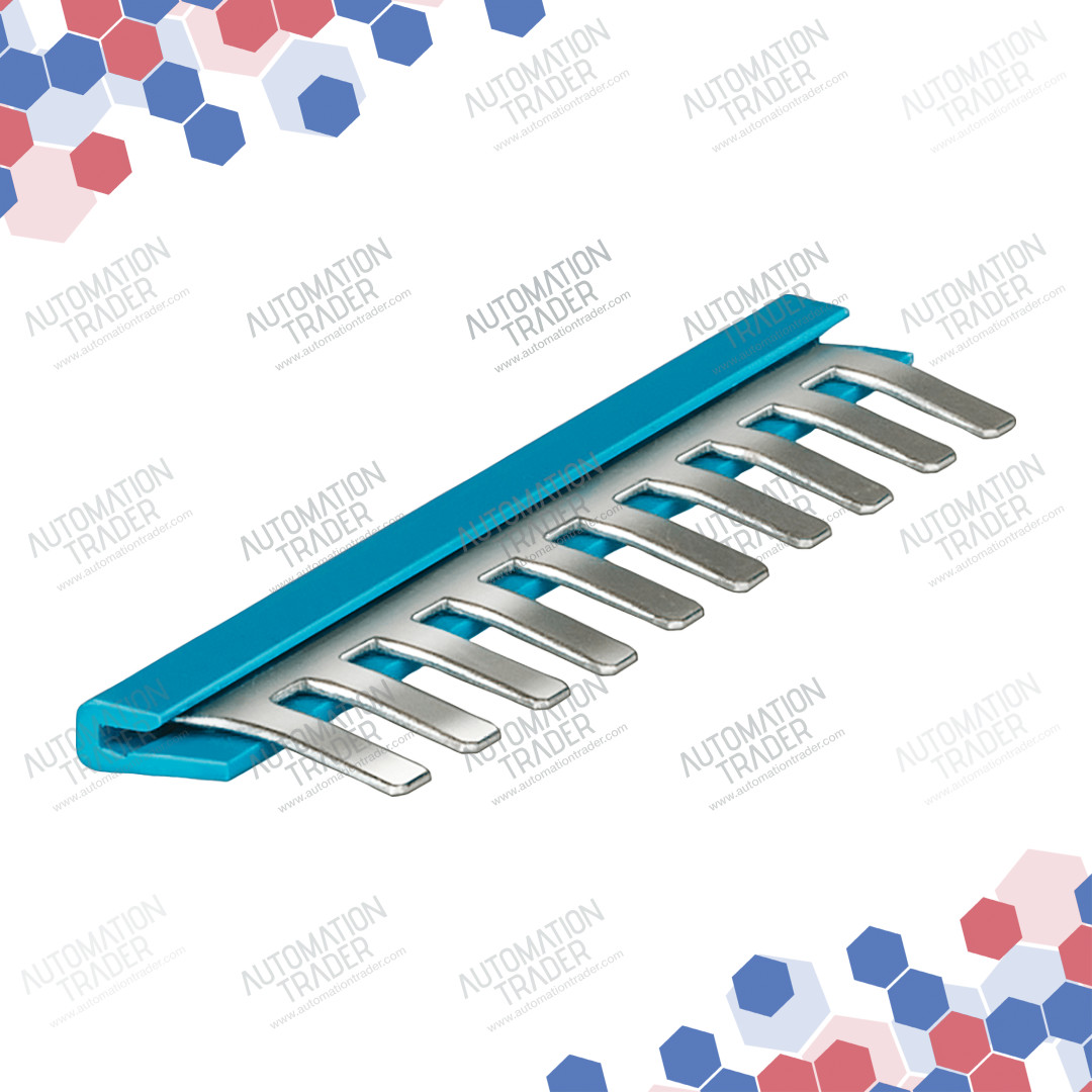 3TX7014-7AA00 - image 1