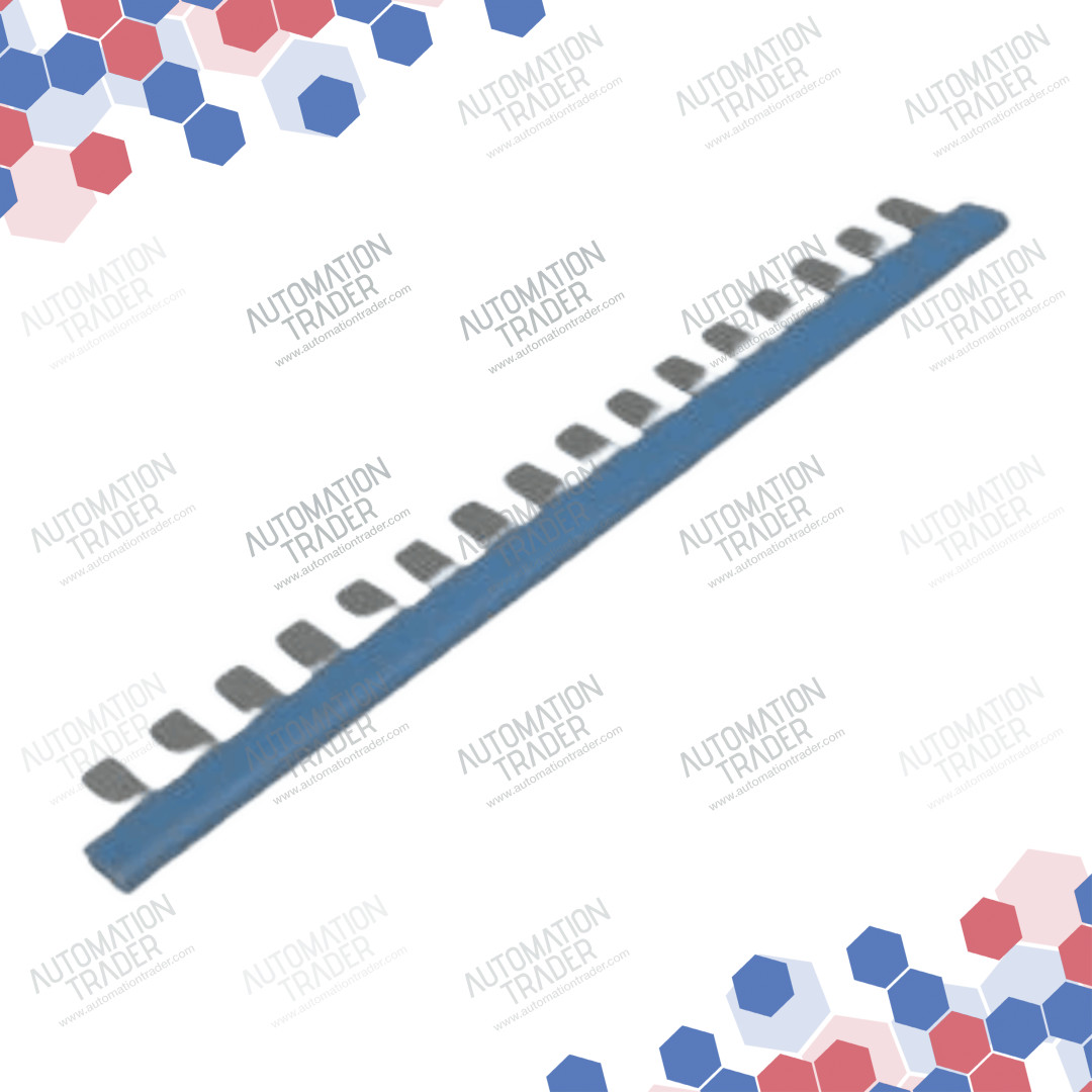 3TX7014-7AA00 thumbnail 2