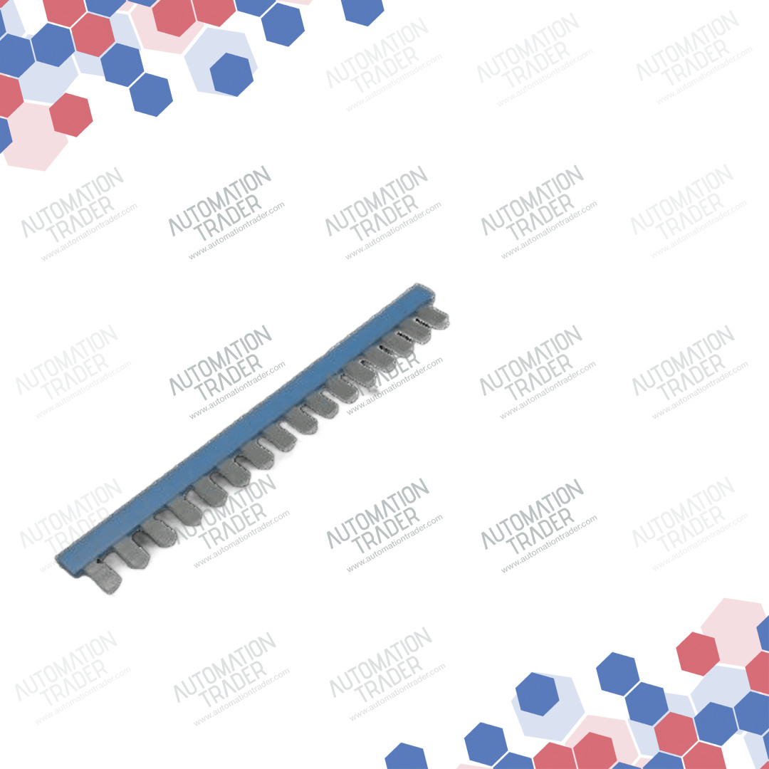 3TX7014-7AA00 thumbnail 3