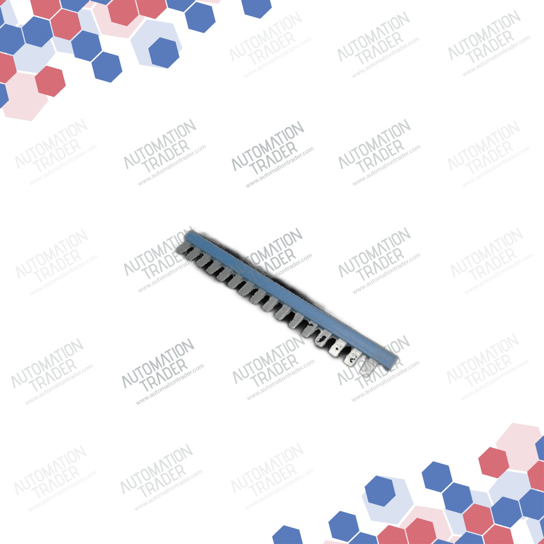 3TX7014-7AA00 thumbnail 4