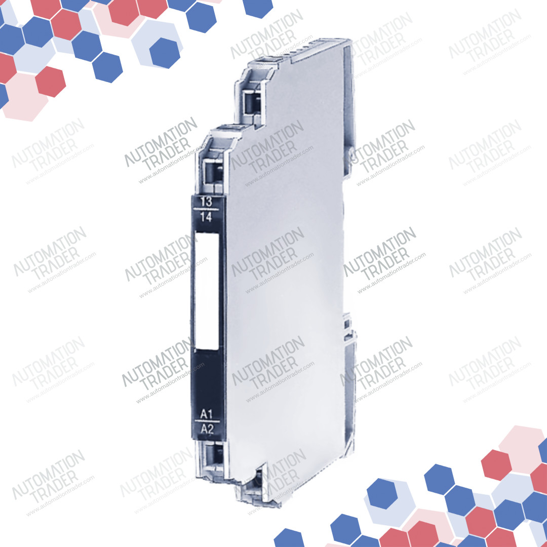 3TX7015-1BM00 - image 1