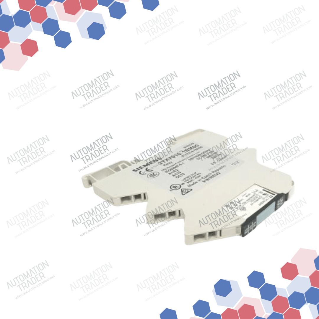 3TX7015-1BM00 thumbnail 2