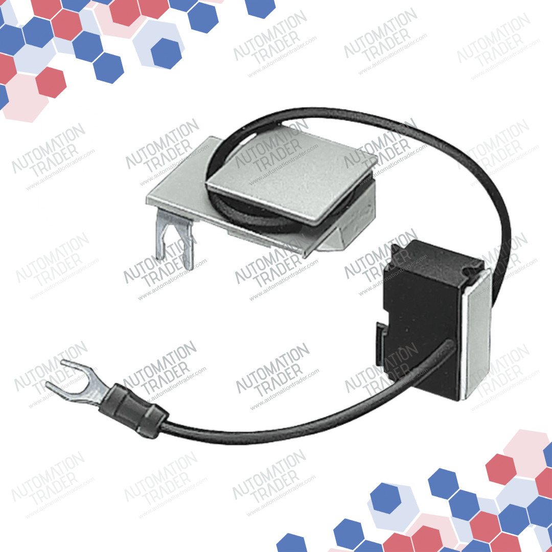 3TX7402-3S - image 1