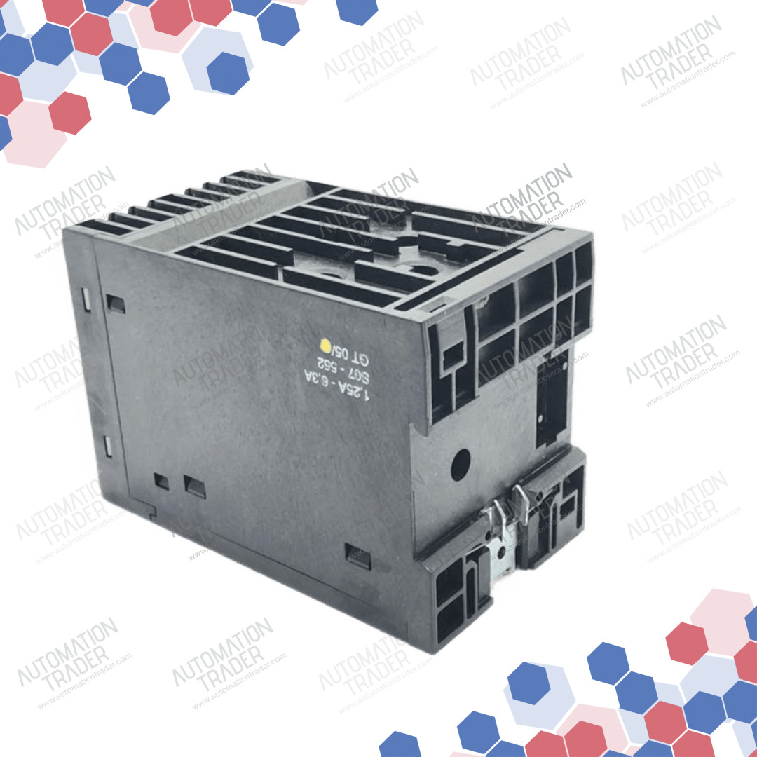 3UF5001-3AN10-1 thumbnail 2