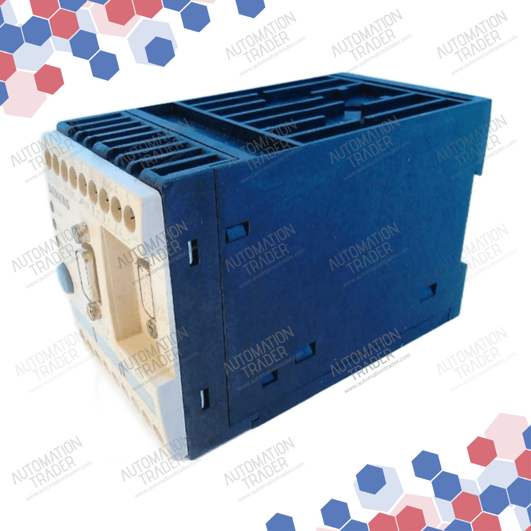 3UF5001-3BN00-1 thumbnail 2