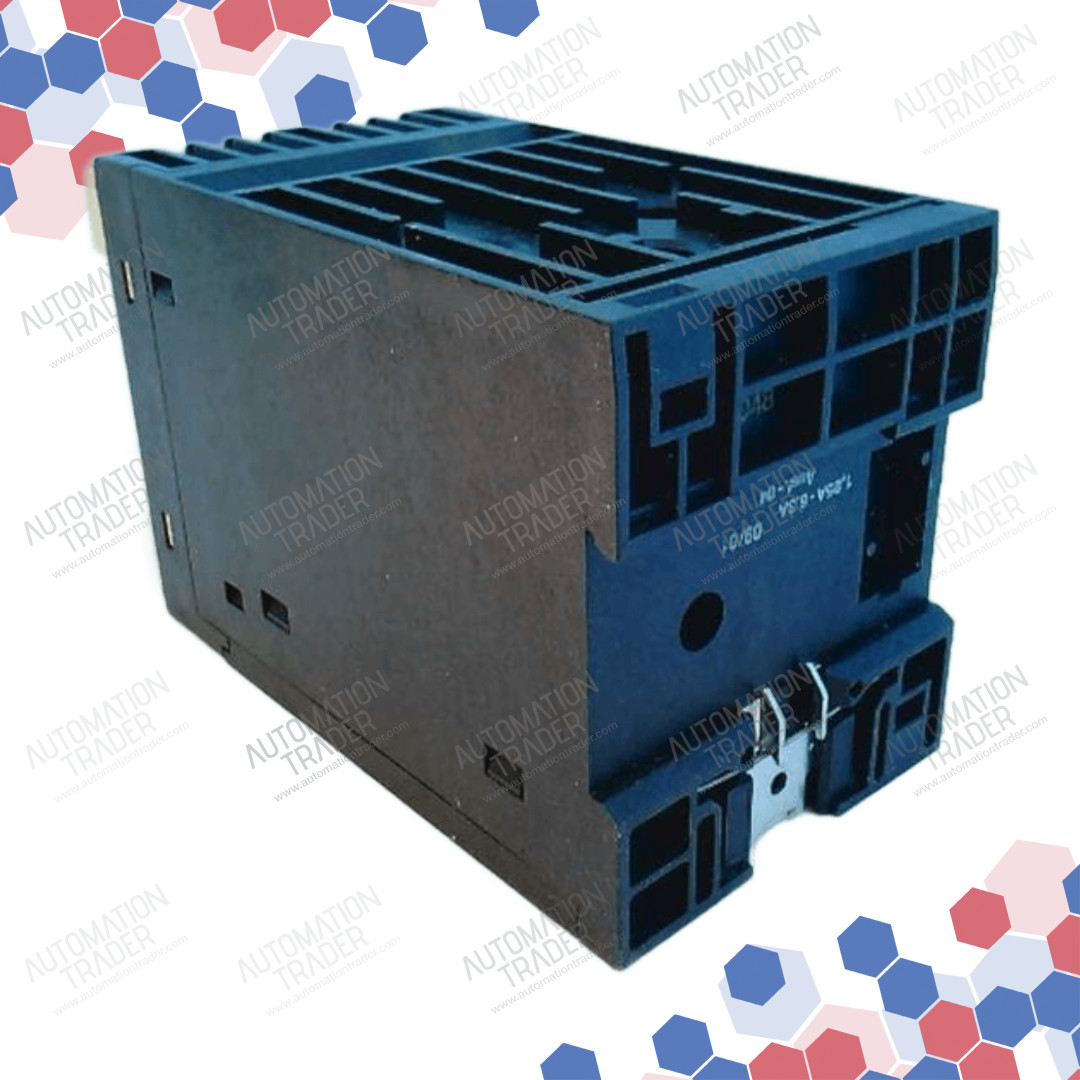 3UF5001-3BN00-1 thumbnail 4
