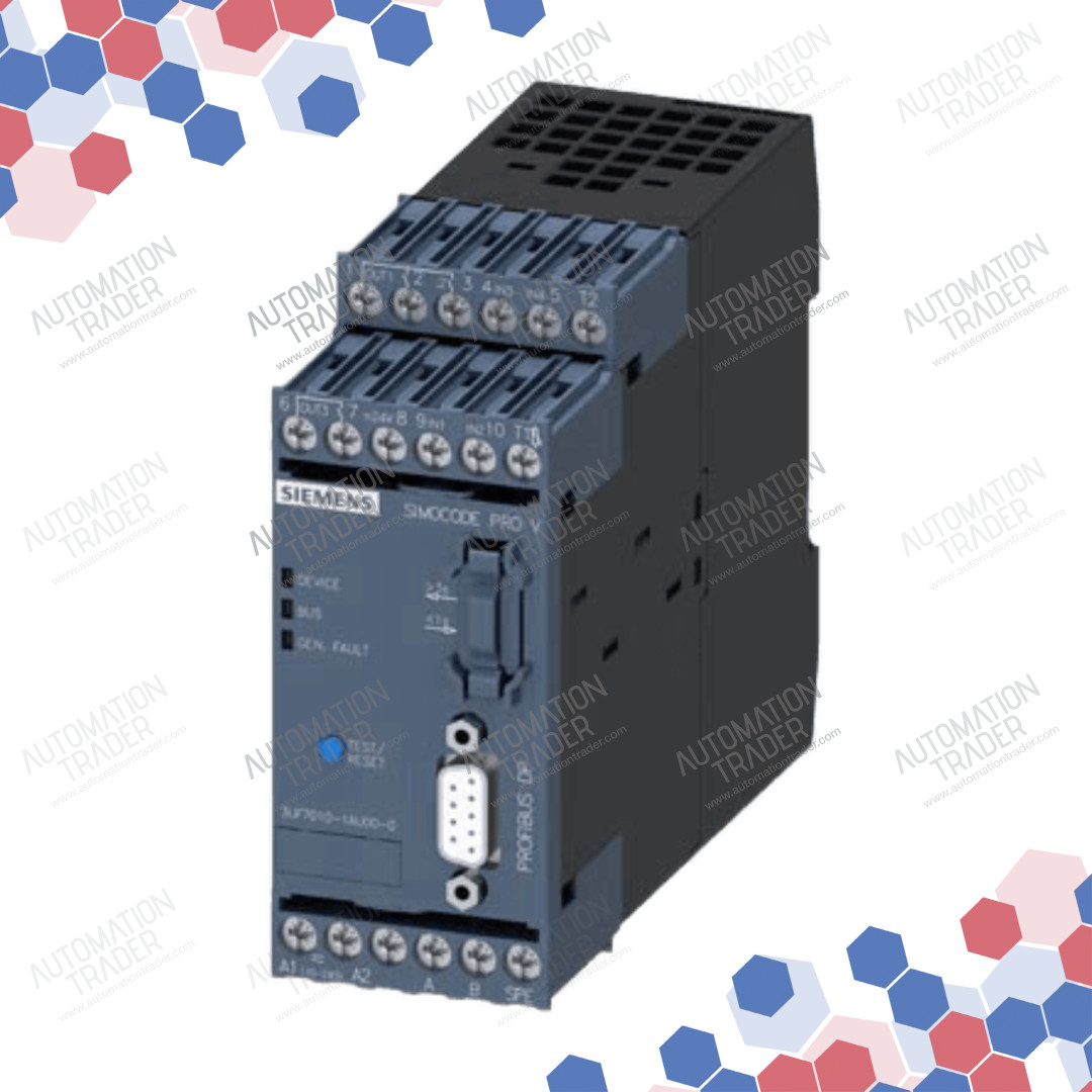 3UF7010-1AU00-0 thumbnail 1