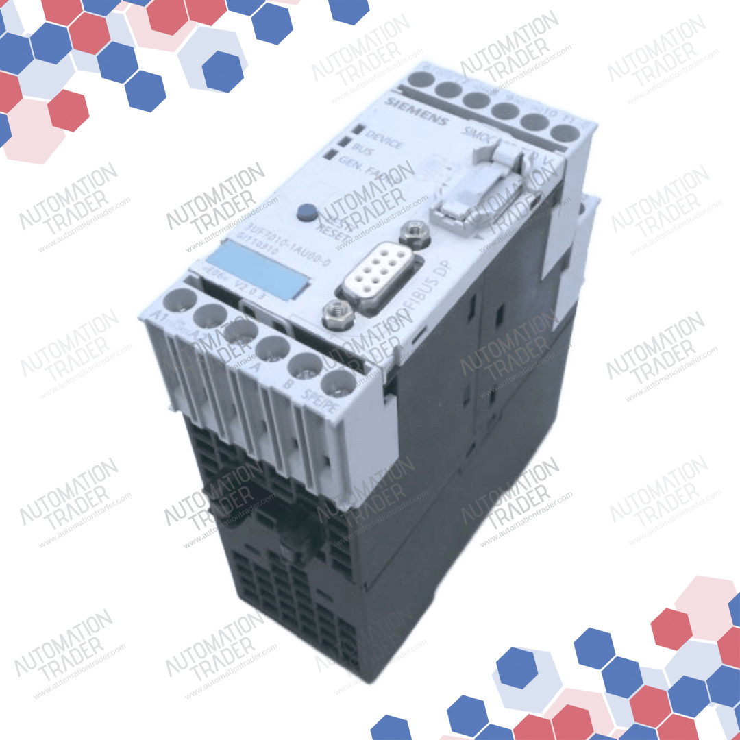 3UF7010-1AU00-0 thumbnail 2