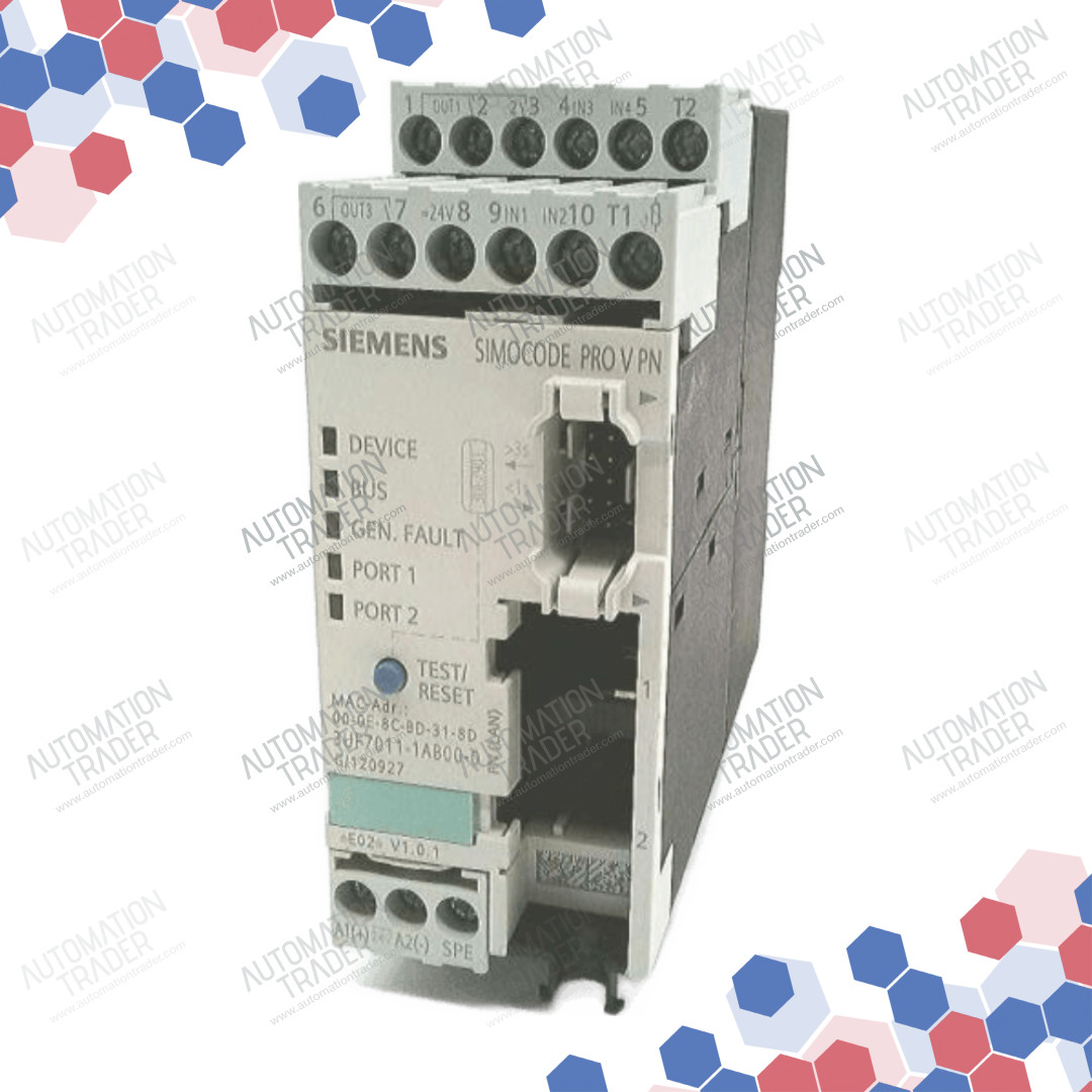 3UF7011-1AB00-0 thumbnail 2