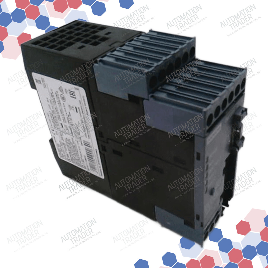 3UF7011-1AB00-0 thumbnail 5