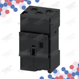 3UF7101-1AA00-0 thumbnail 1