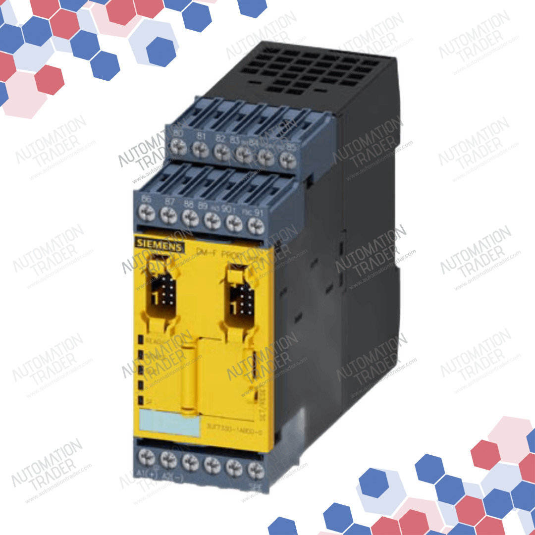 3UF7330-1AB00-0 - image 1