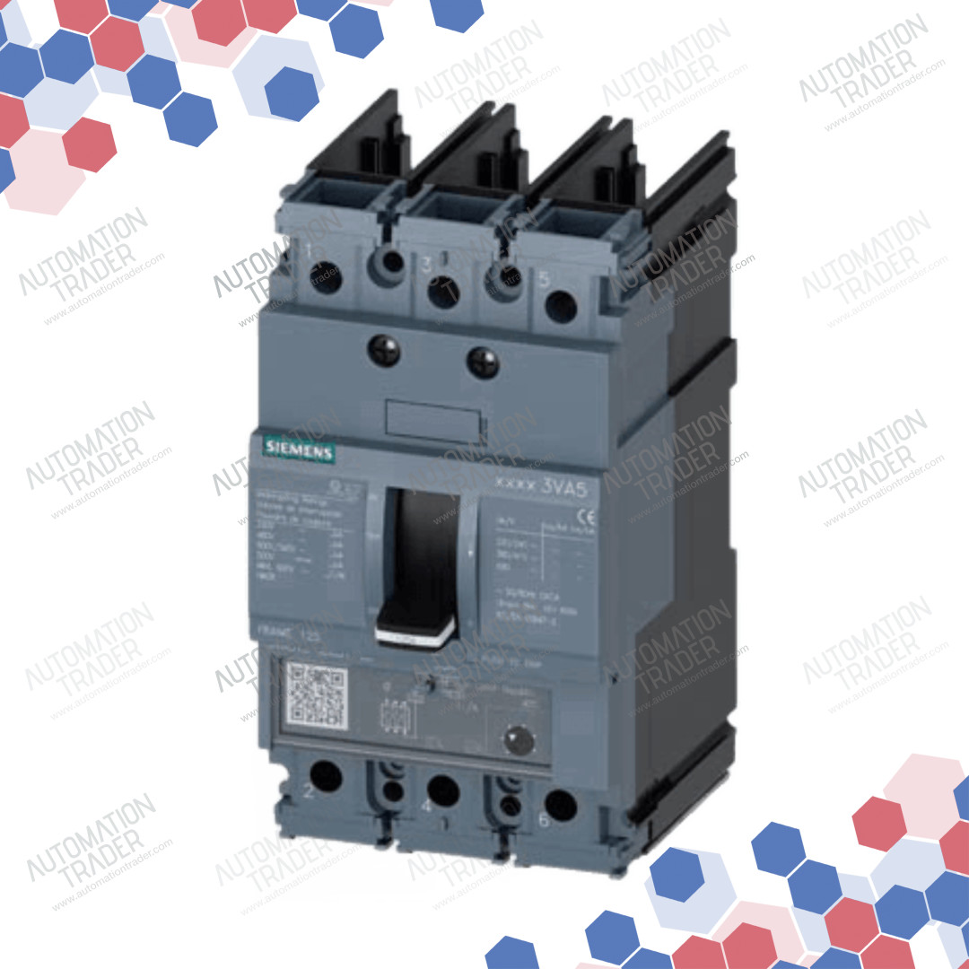 3VA5150-4EC31-0AA0 - image 1