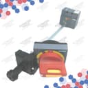 3VA9157-0FK25 thumbnail 2