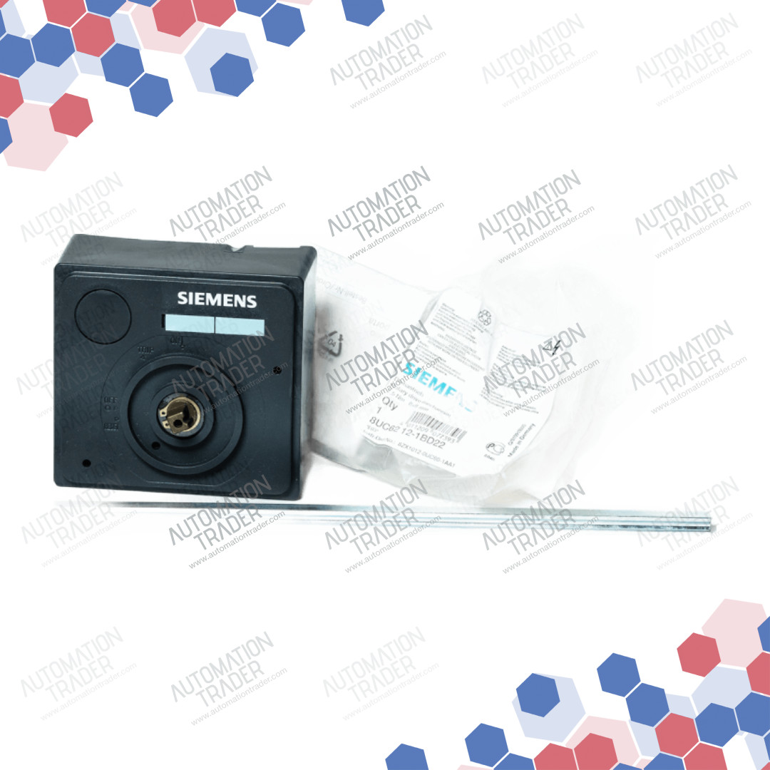 3VL9300-3HF00 thumbnail 2