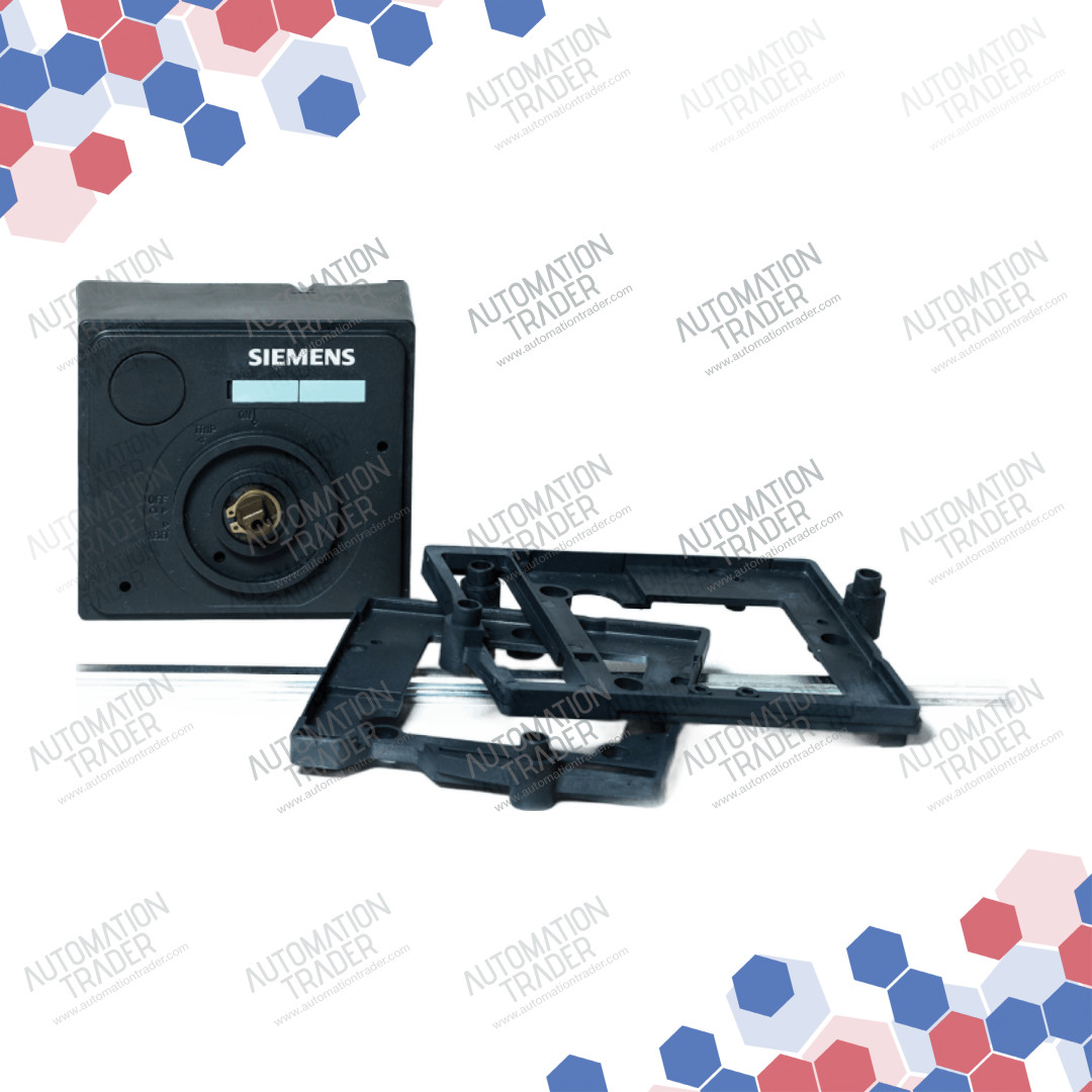 3VL9300-3HF00 thumbnail 3