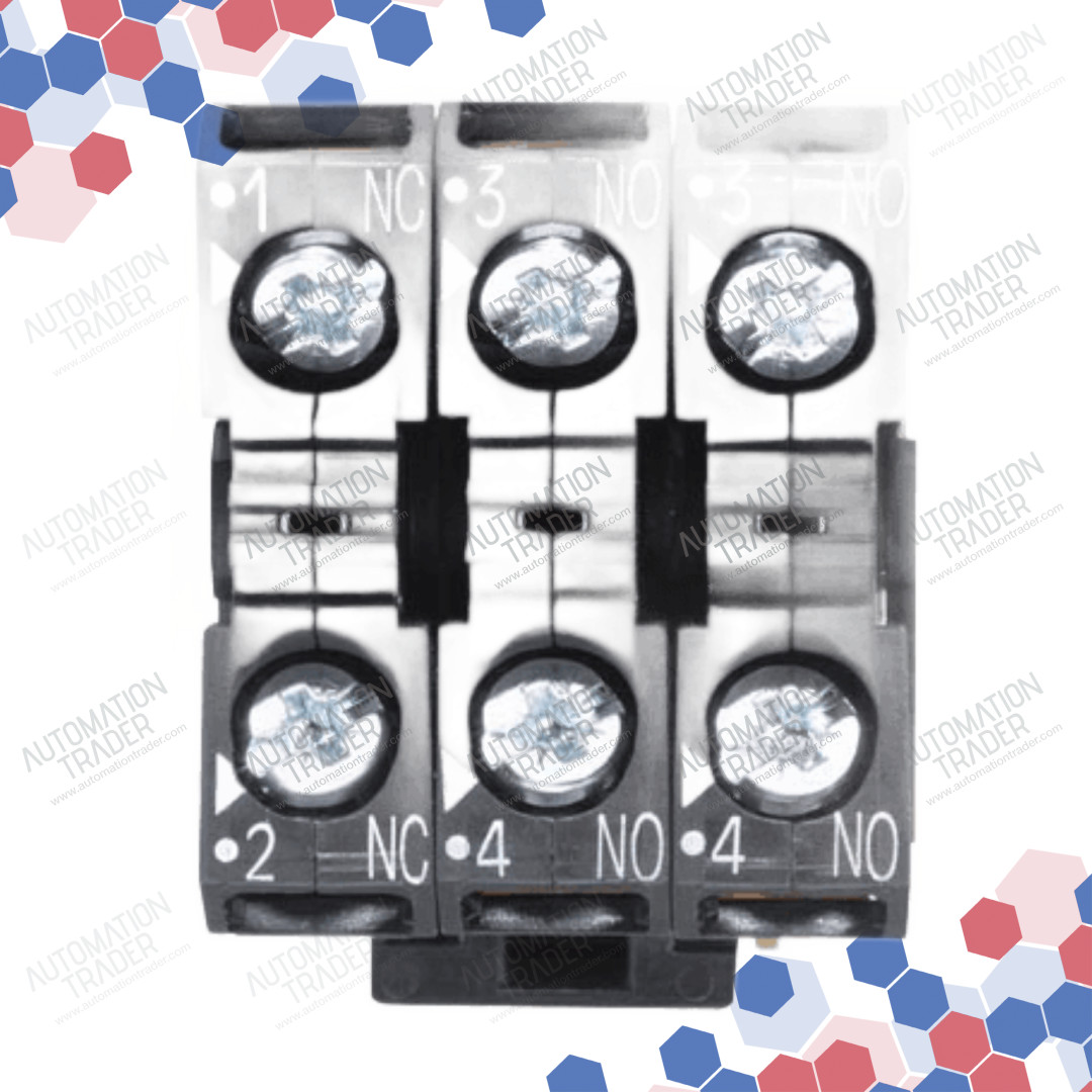 3VL9400-2AD00 - image 1