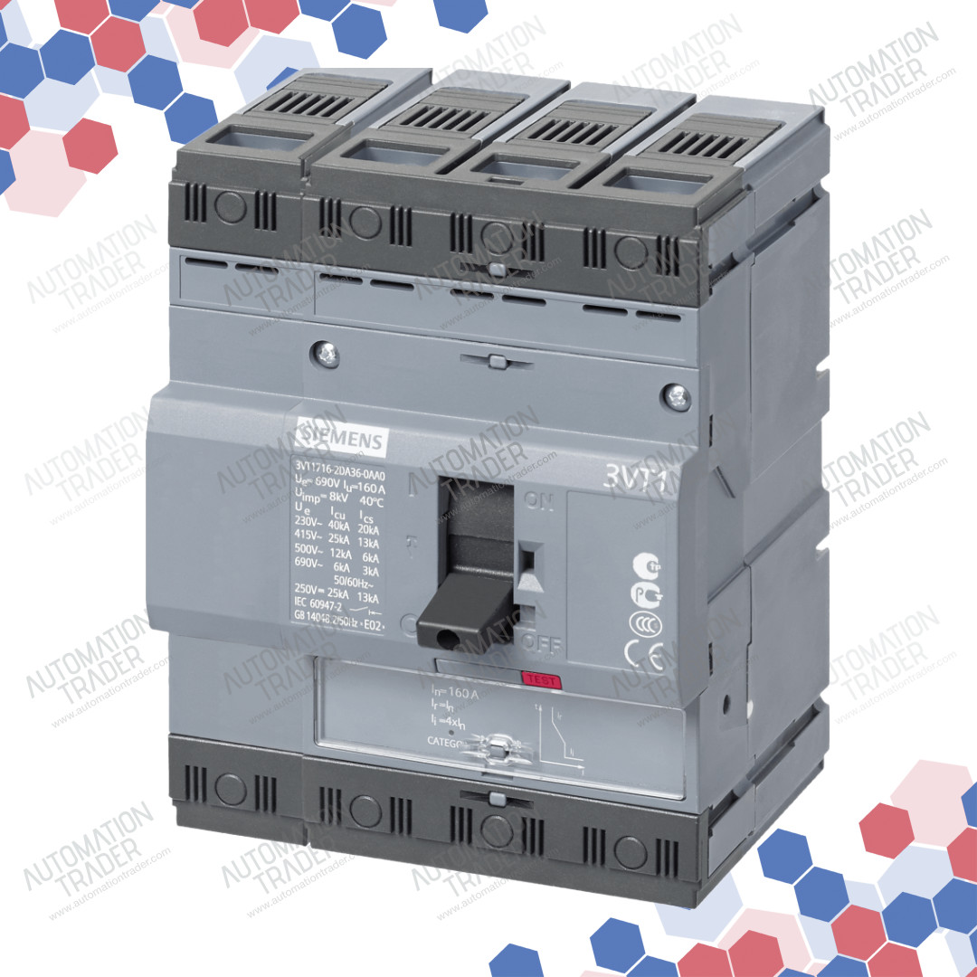 3VT1706-2EJ46-0AA0 - image 1