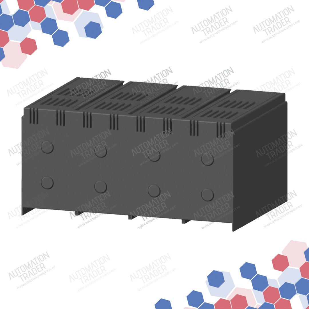 3VT9100-8CA40 thumbnail 1
