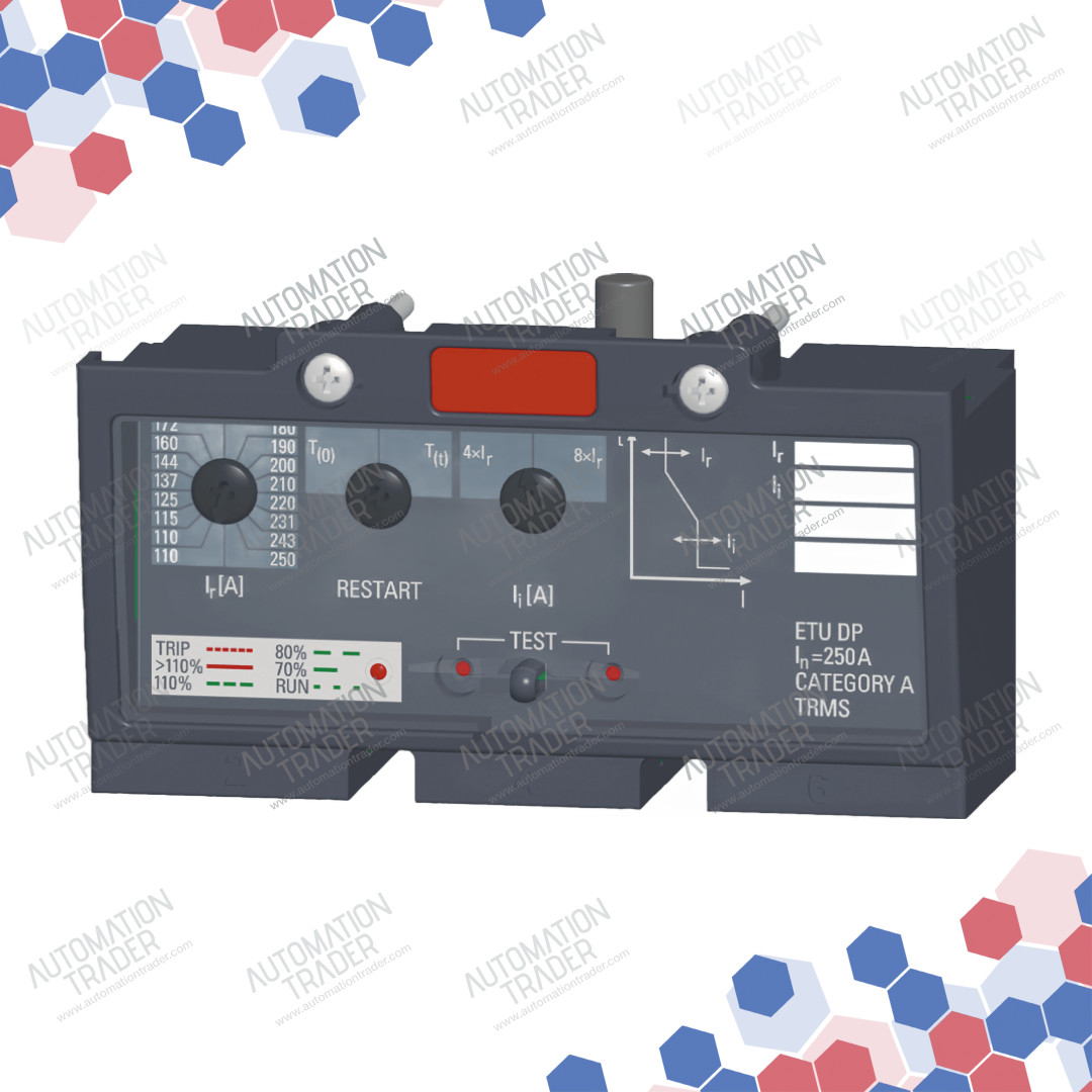 3VT9216-6AC00 - image 1