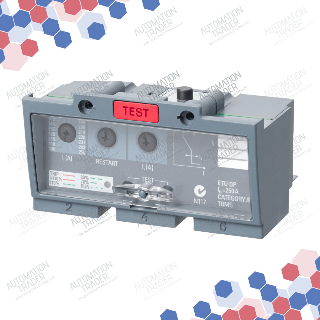 3VT9225-6BC00 - image 1