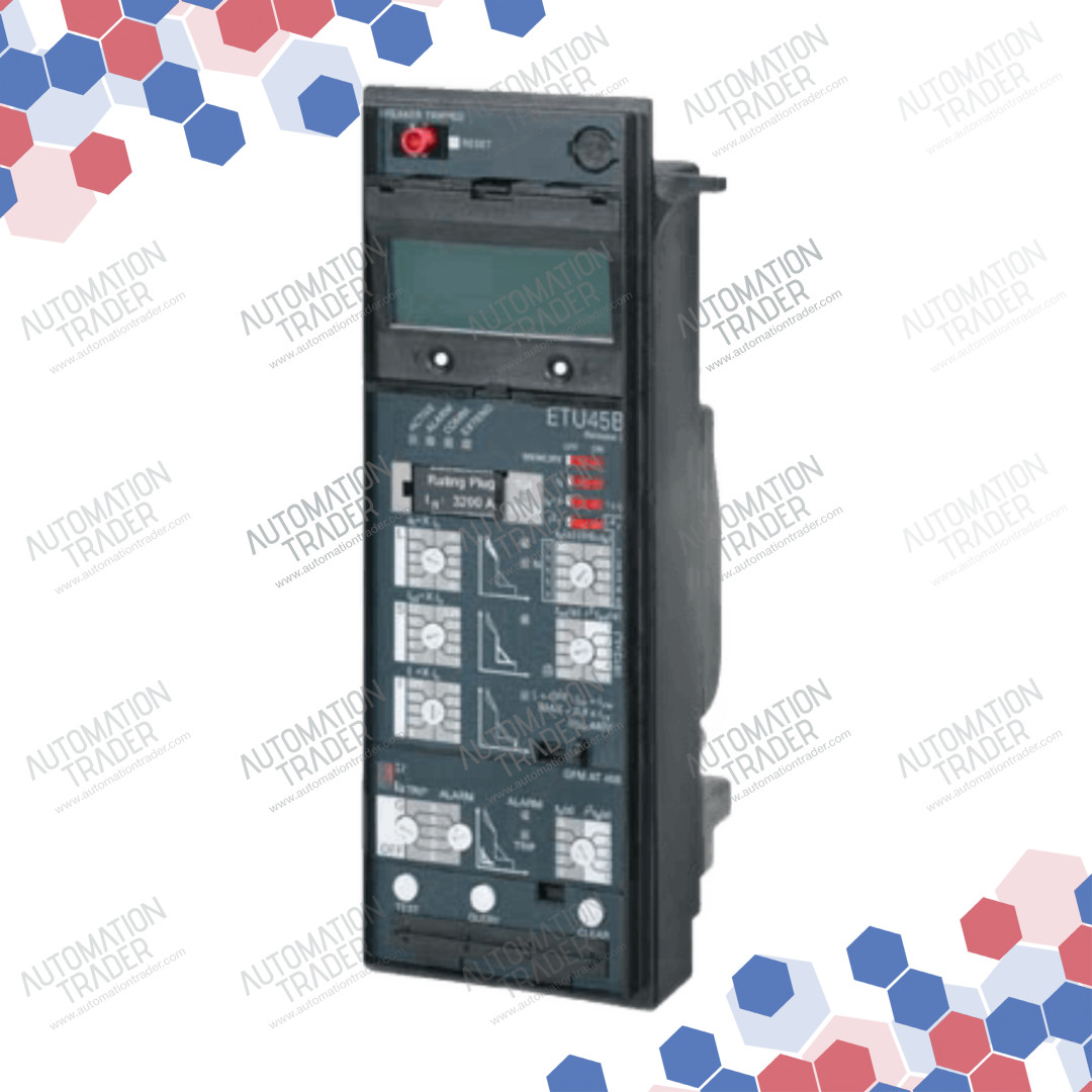 3WL9312-5AA00-0AA2 - image 1