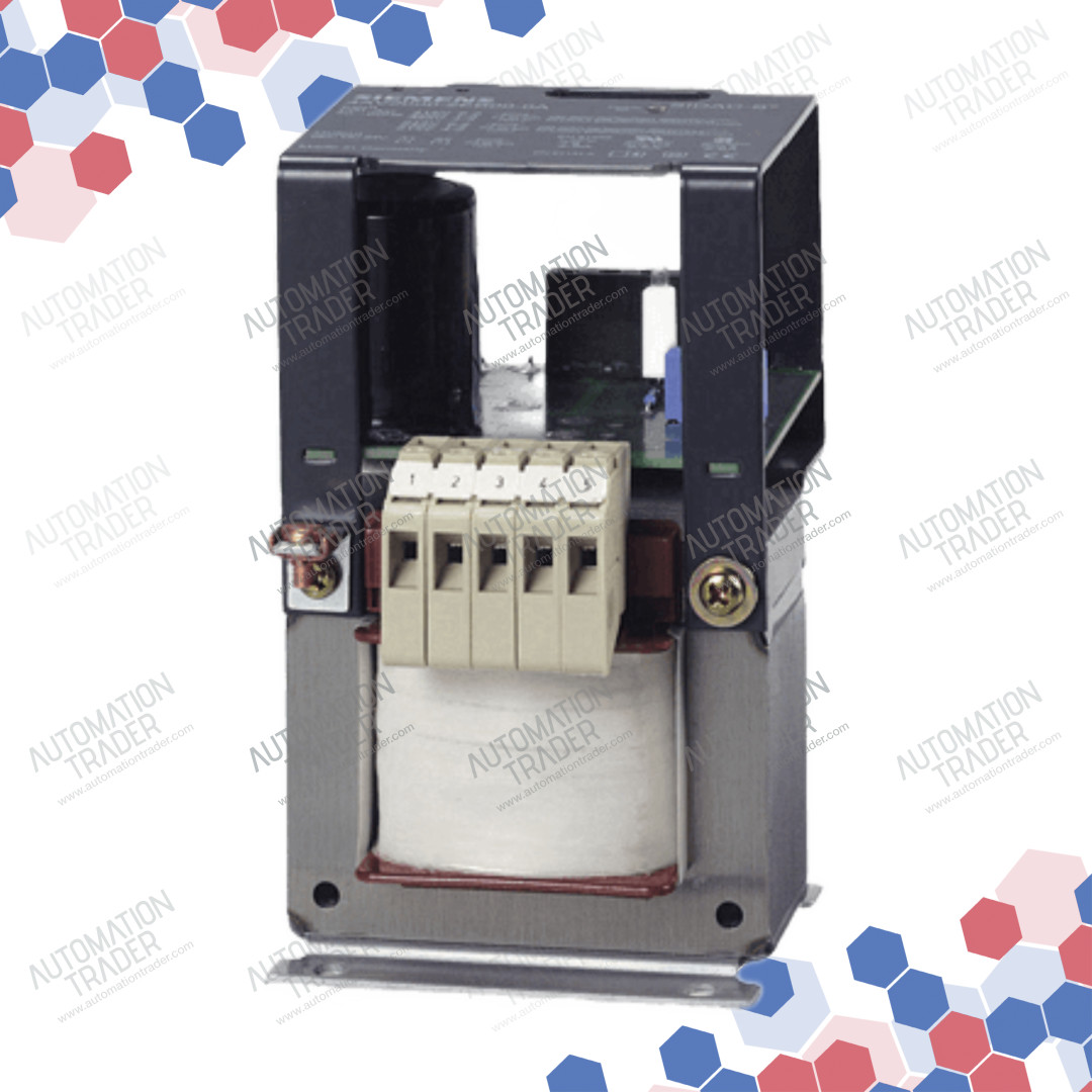 4AV2200-2EB00-0A - image 1
