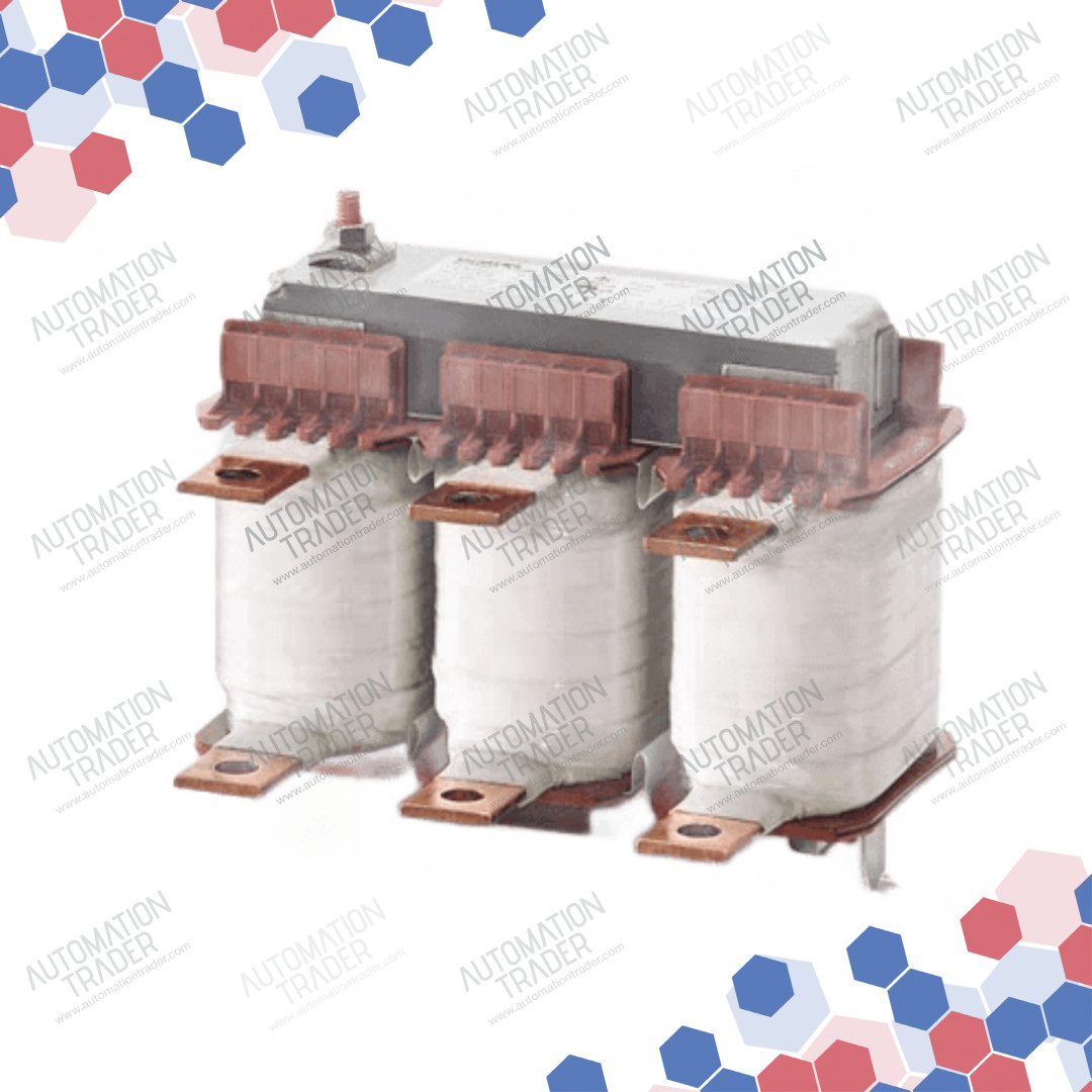 4EP3800-2US00 - image 1