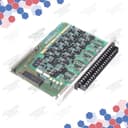 505-4532 thumbnail 1