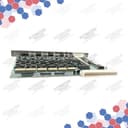 505-4532 thumbnail 2