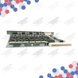 505-4532 thumbnail 2