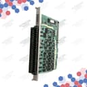 505-4532 thumbnail 3