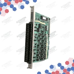 505-4532 thumbnail 3