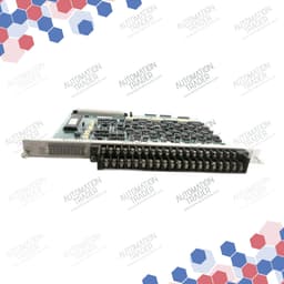 505-4532 thumbnail 4