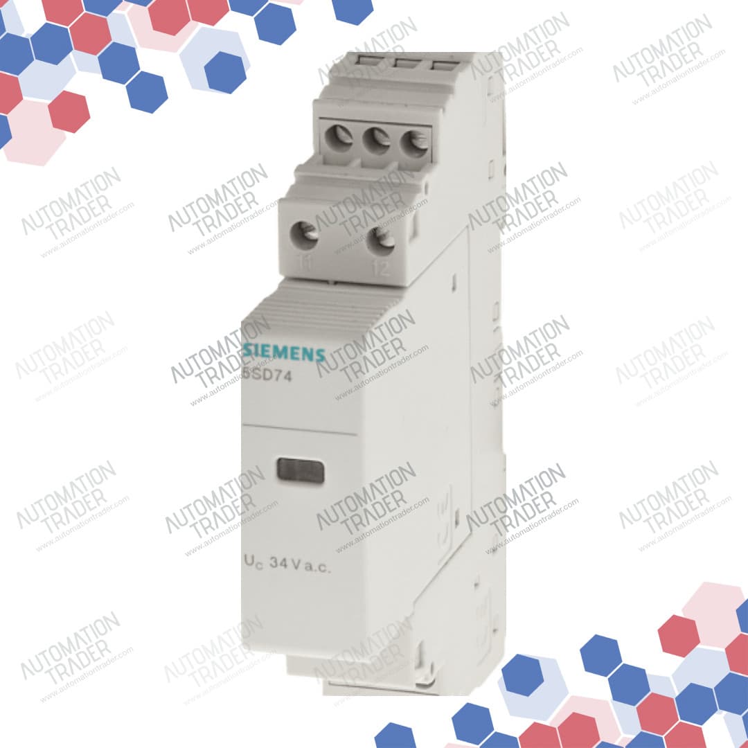 5SD7432-1 - image 1